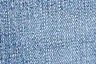 527™ Slim Bootcut Men's Jeans