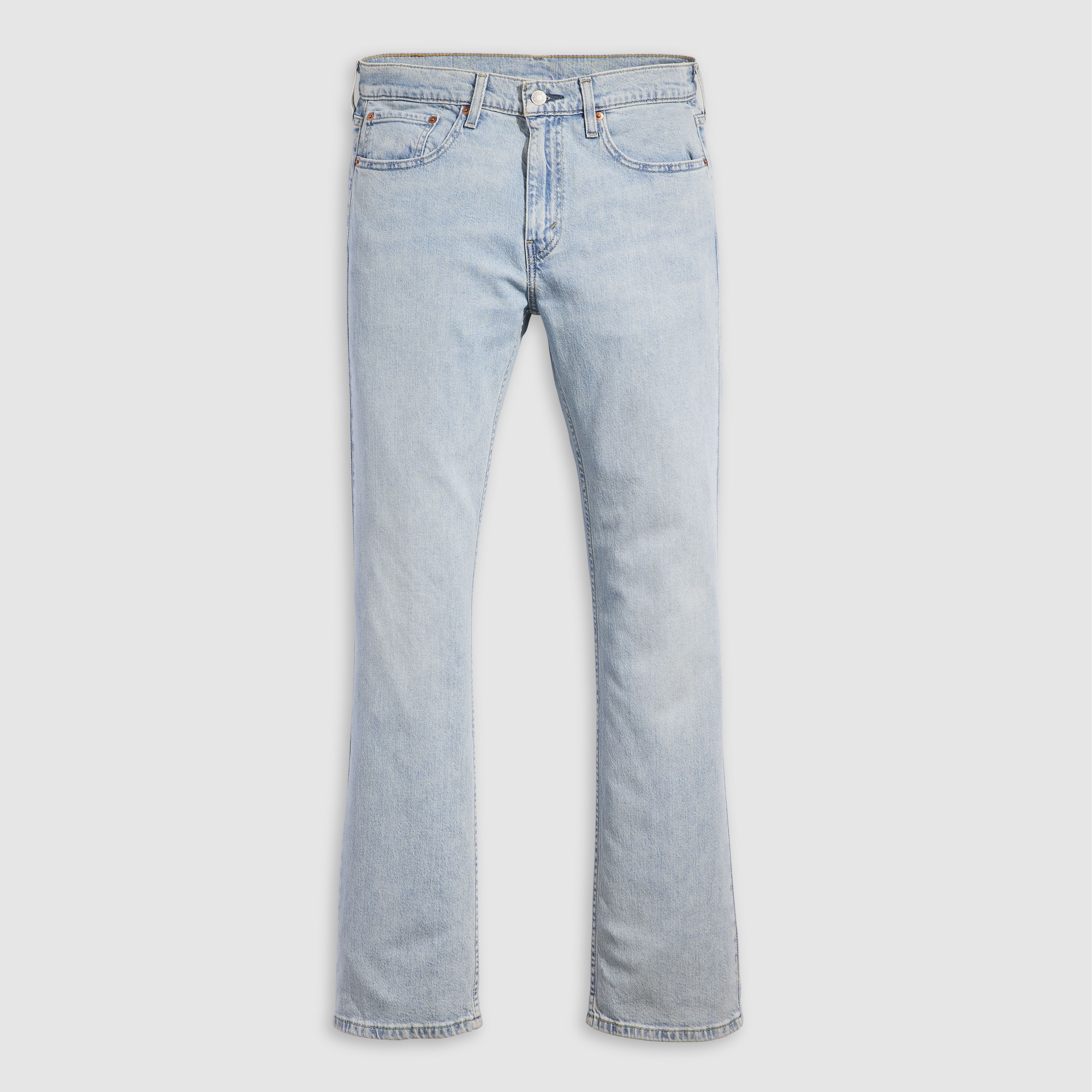 527™ Slim Bootcut Men's Jeans 4