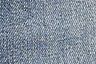 527™ Slim Bootcut Men's Jeans