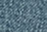 527™ Slim Bootcut Men's Jeans