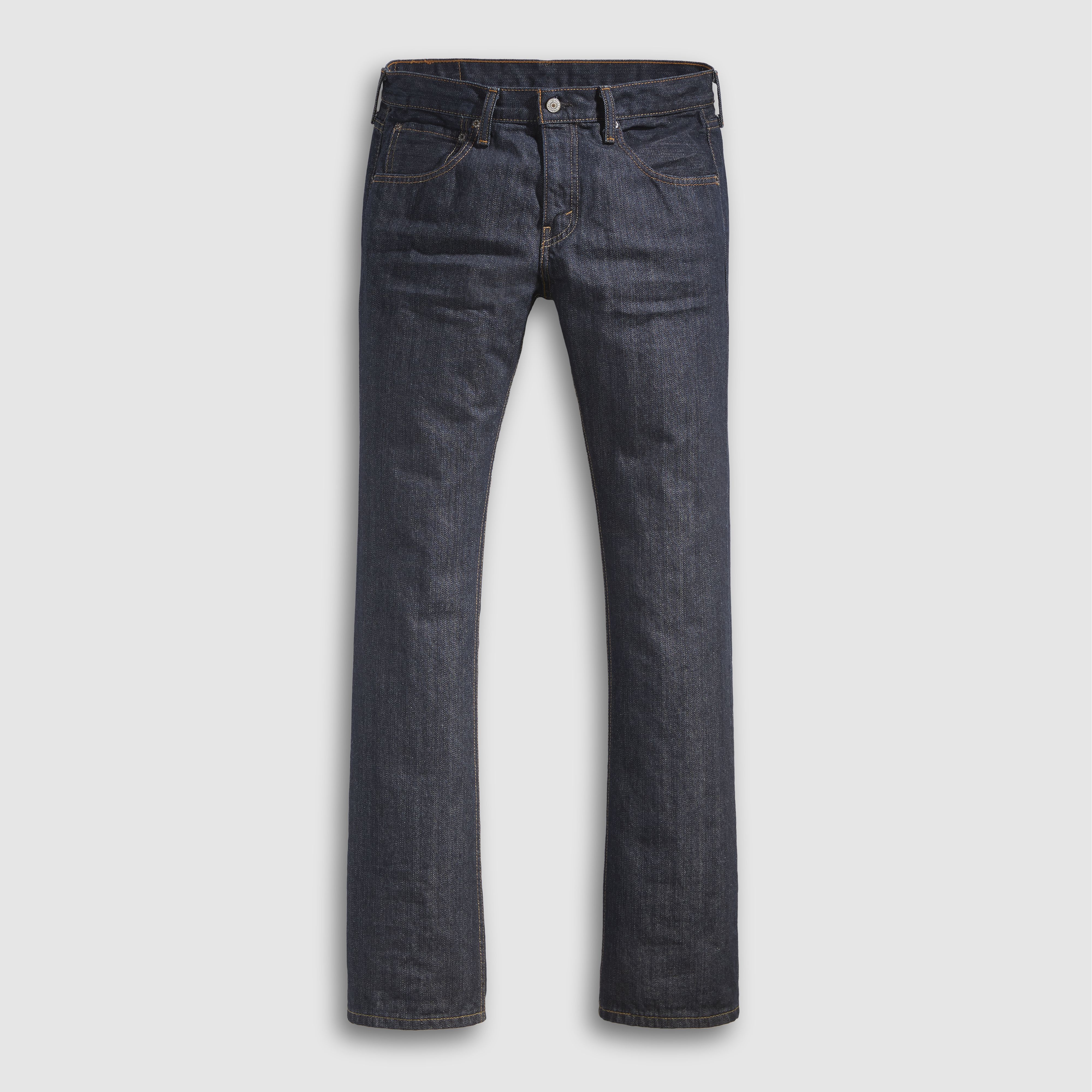 527™ Slim Bootcut Men's Jeans 6