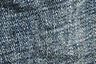 527™ Slim Bootcut Men's Jeans