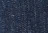 513™ Slim Straight Men's Jeans