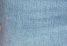 null - null - 513™ Slim Straight Jeans