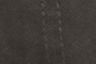 513™ Slim Straight Men's Jeans