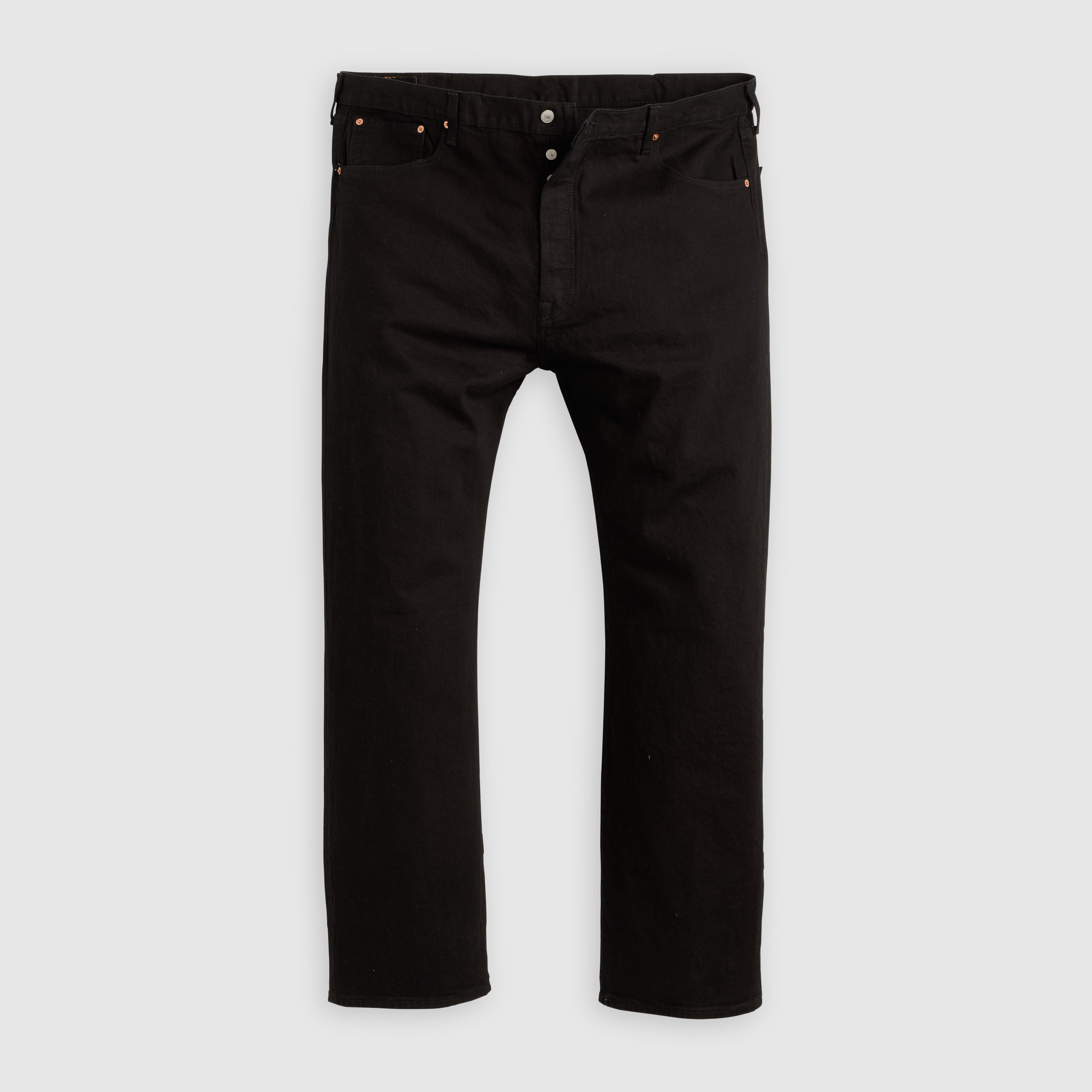 501® Original Jeans (Big & Tall) 6
