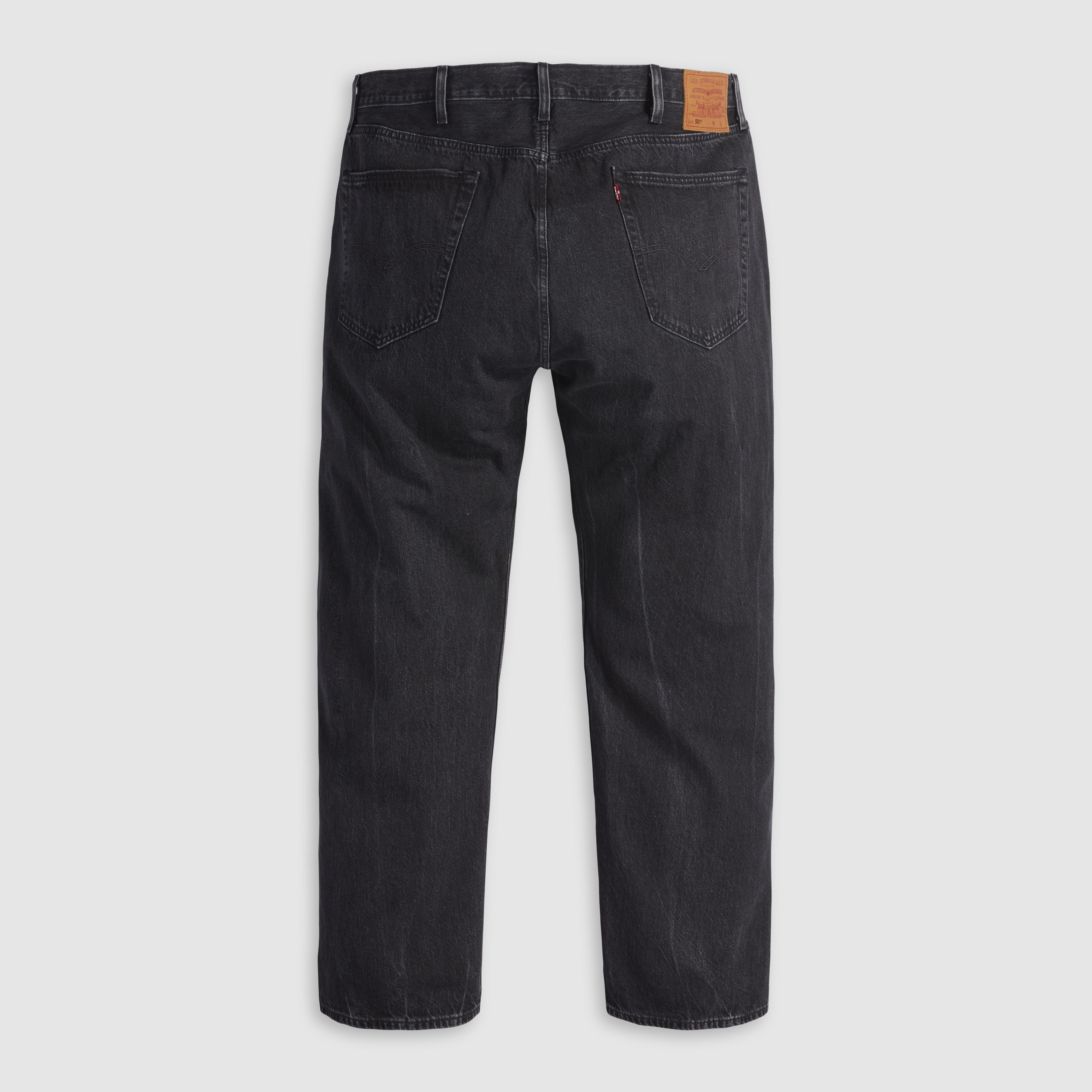 501® Original Fit Men's Jeans (Big & Tall) 7