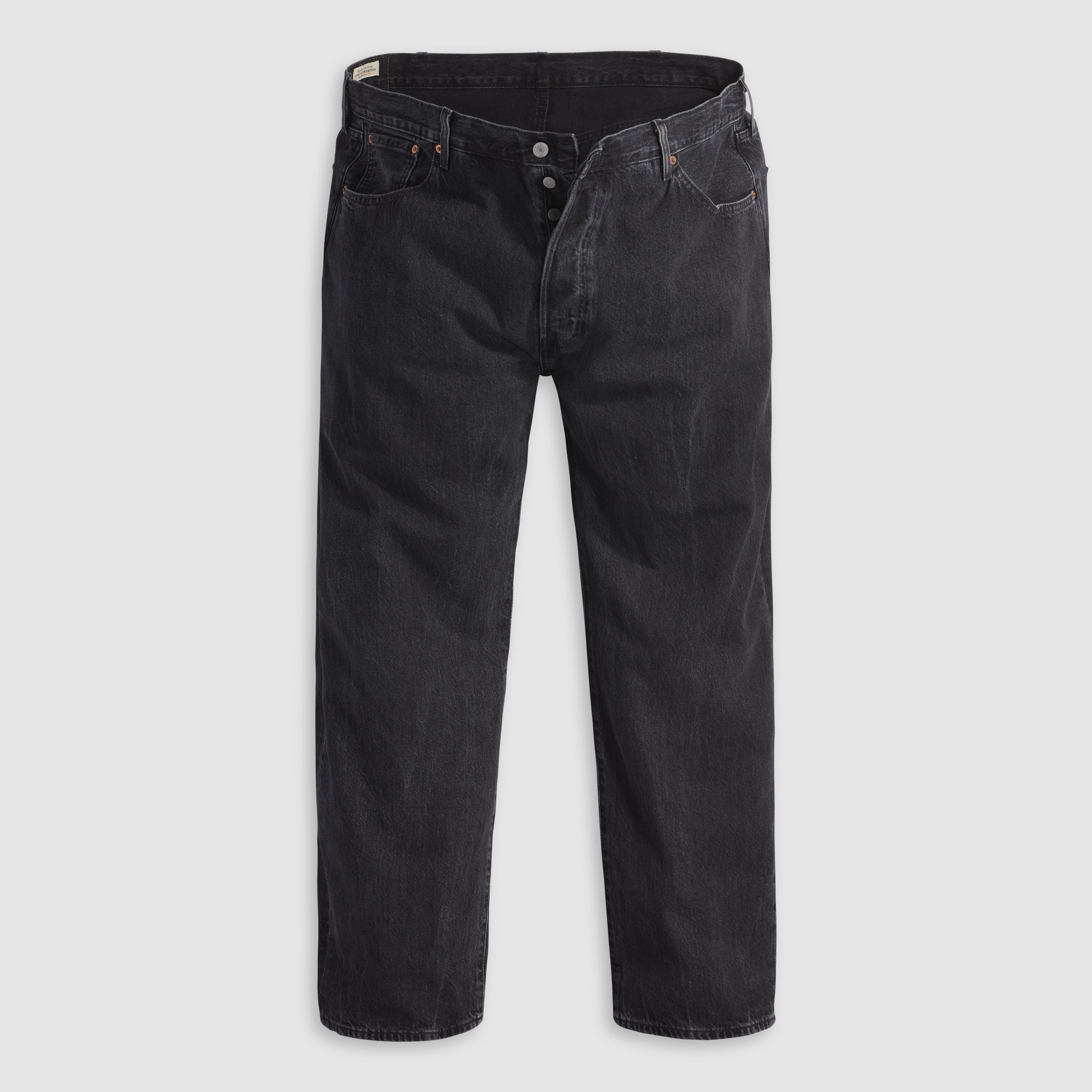 501® Original Fit Men's Jeans (Big & Tall) 6