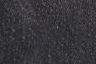 501® Original Fit Men's Jeans (Big & Tall)