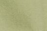 Ace Cargo Men's Pants