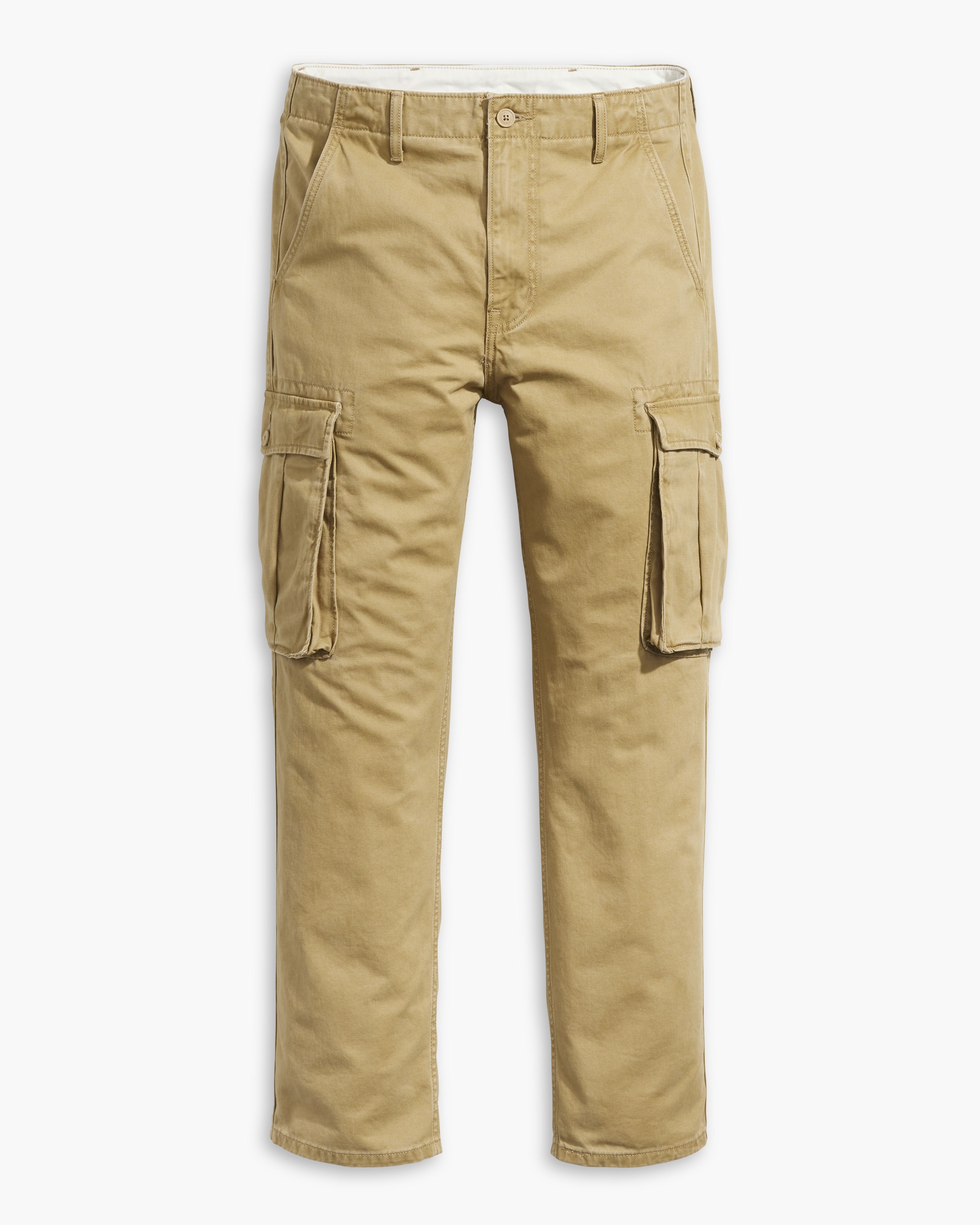Ace Cargo Men's Pants 4