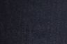 512™ Slim Taper Fit Men's Jeans (Big & Tall)
