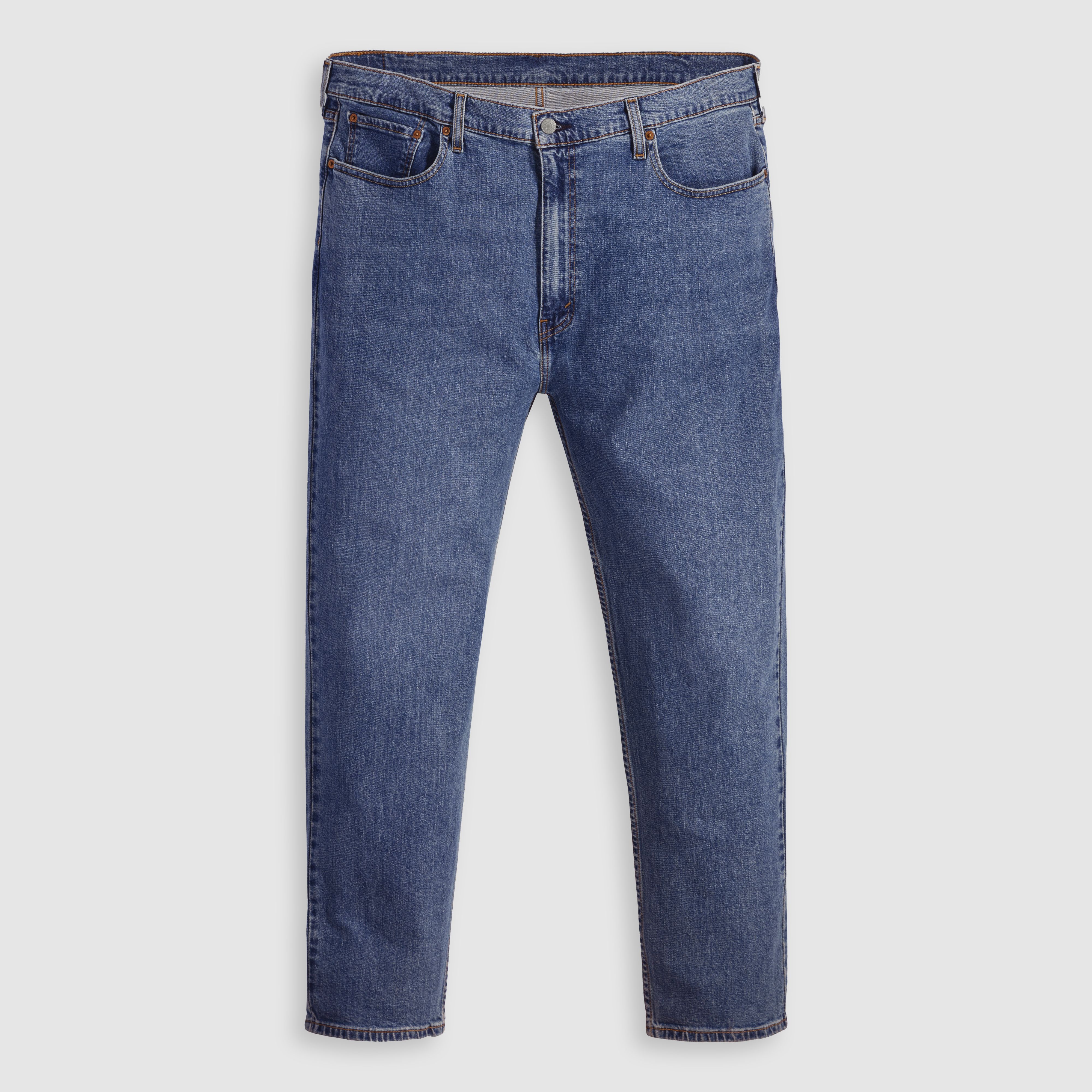 512™ Slim Taper Jeans (Big & Tall) 5
