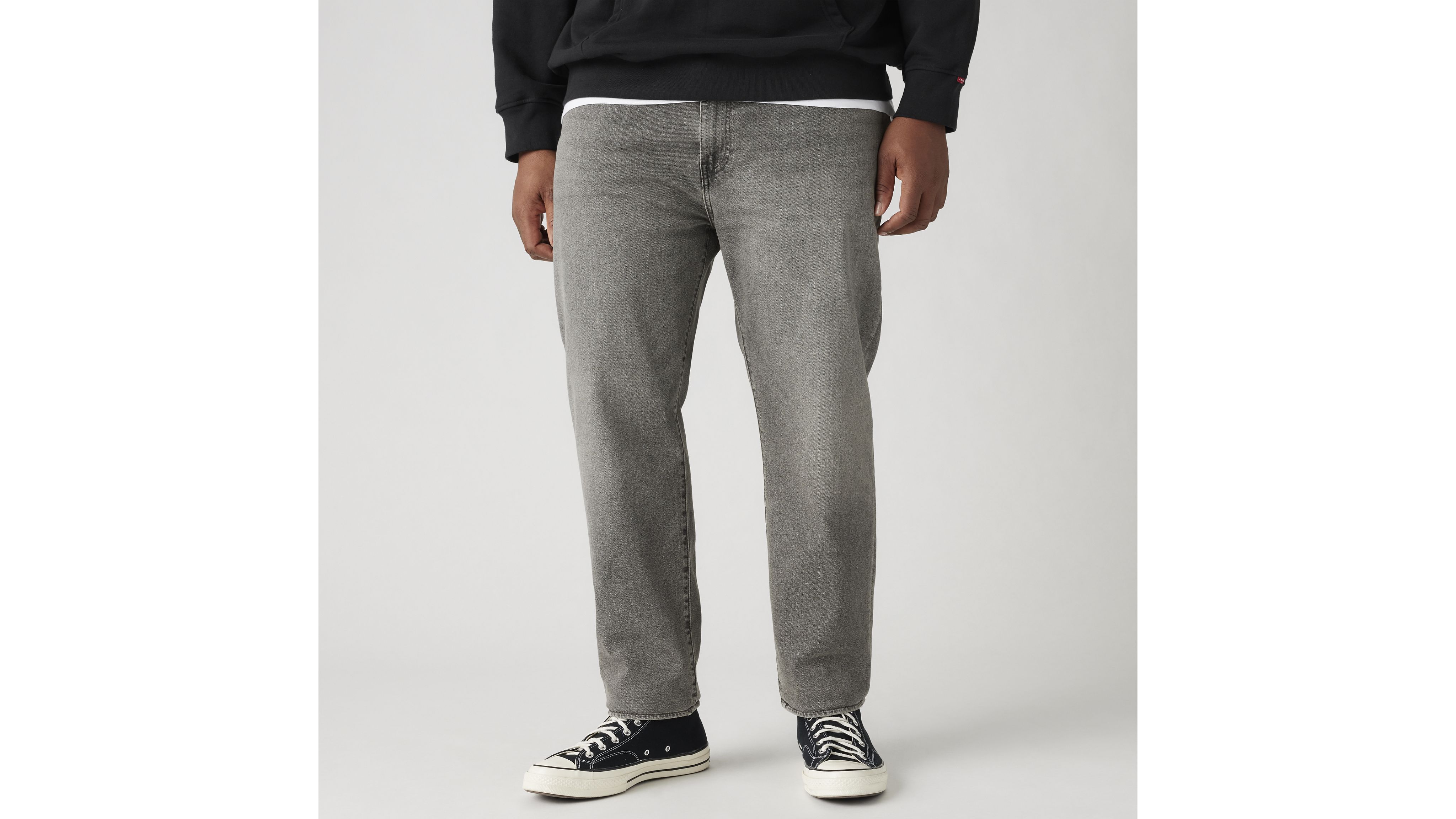 512™ Slim Taper Fit Men's Jeans (Big & Tall) 2