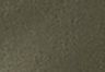 Bunker Olive Green - Stretch