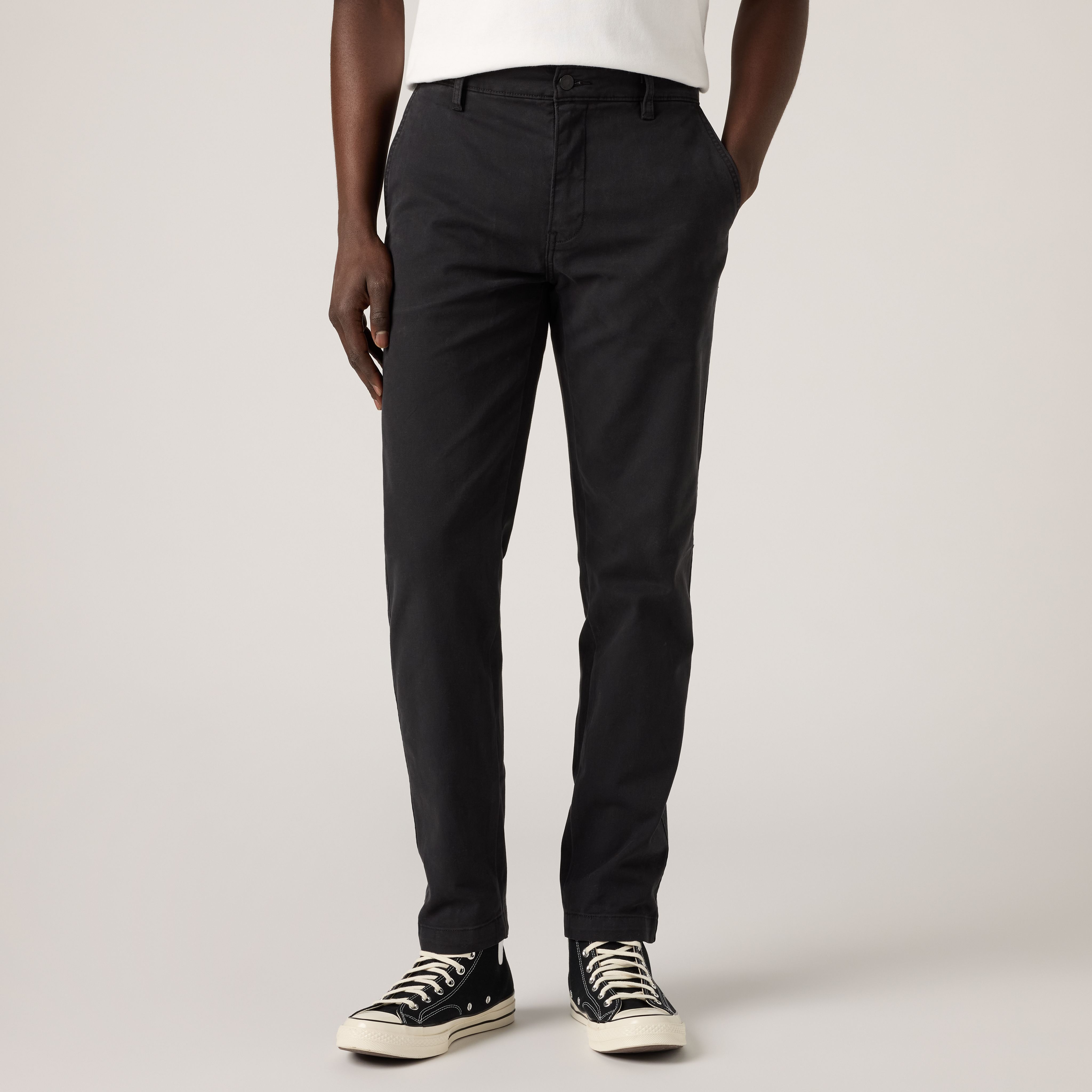XX Chino Standard Taper Men's Pants 2