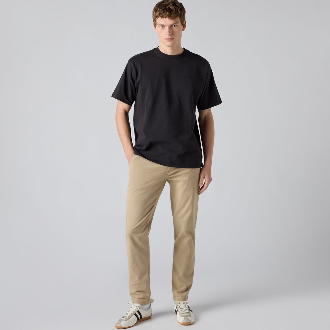 Levi's XX Chino Standard Taper Men's Pants 34x32