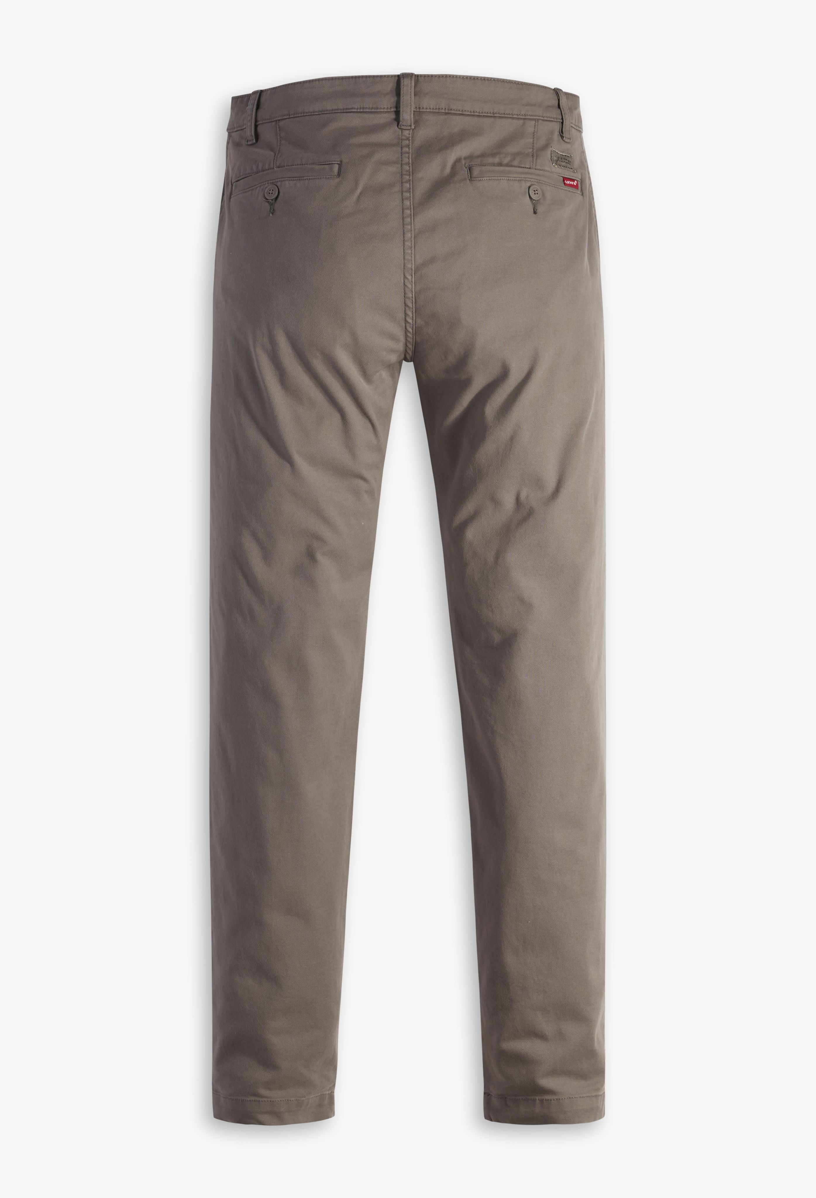 XX Chino Standard Taper Fit Men's Pants 7
