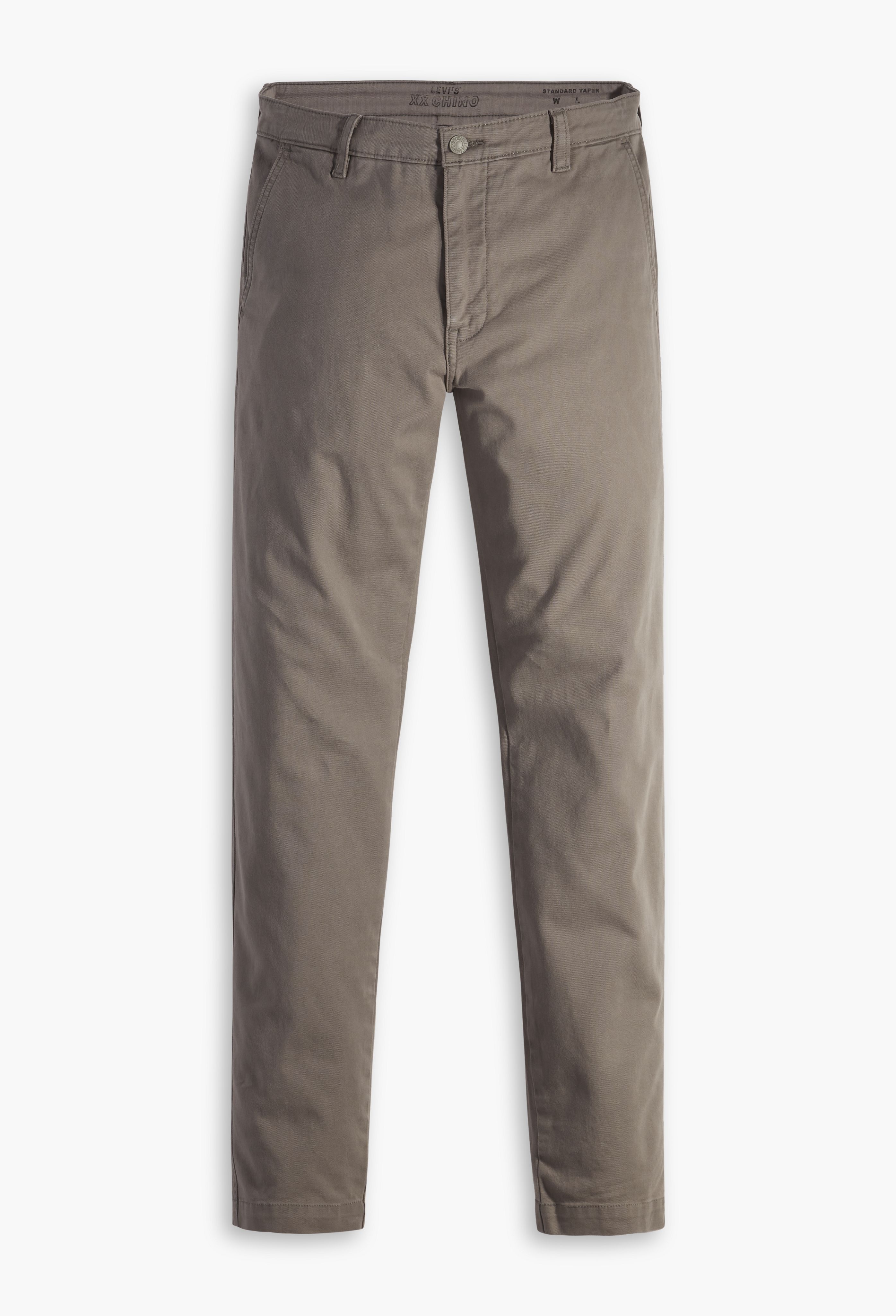 XX Chino Standard Taper Fit Men's Pants 6