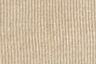 XX Chino Standard Taper Fit Corduroy Men's Pants