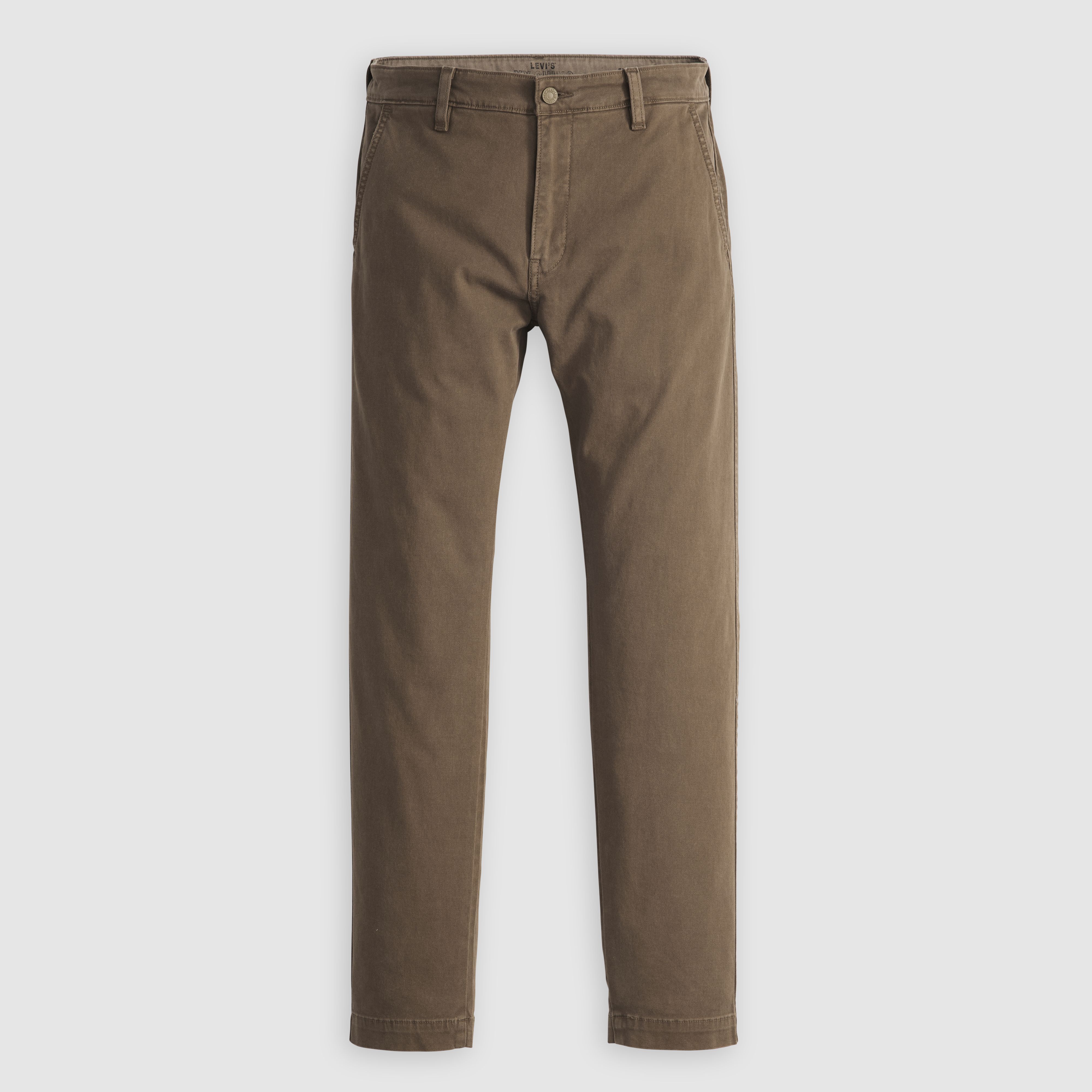 XX Chino Standard Taper Fit Men's Pants 6
