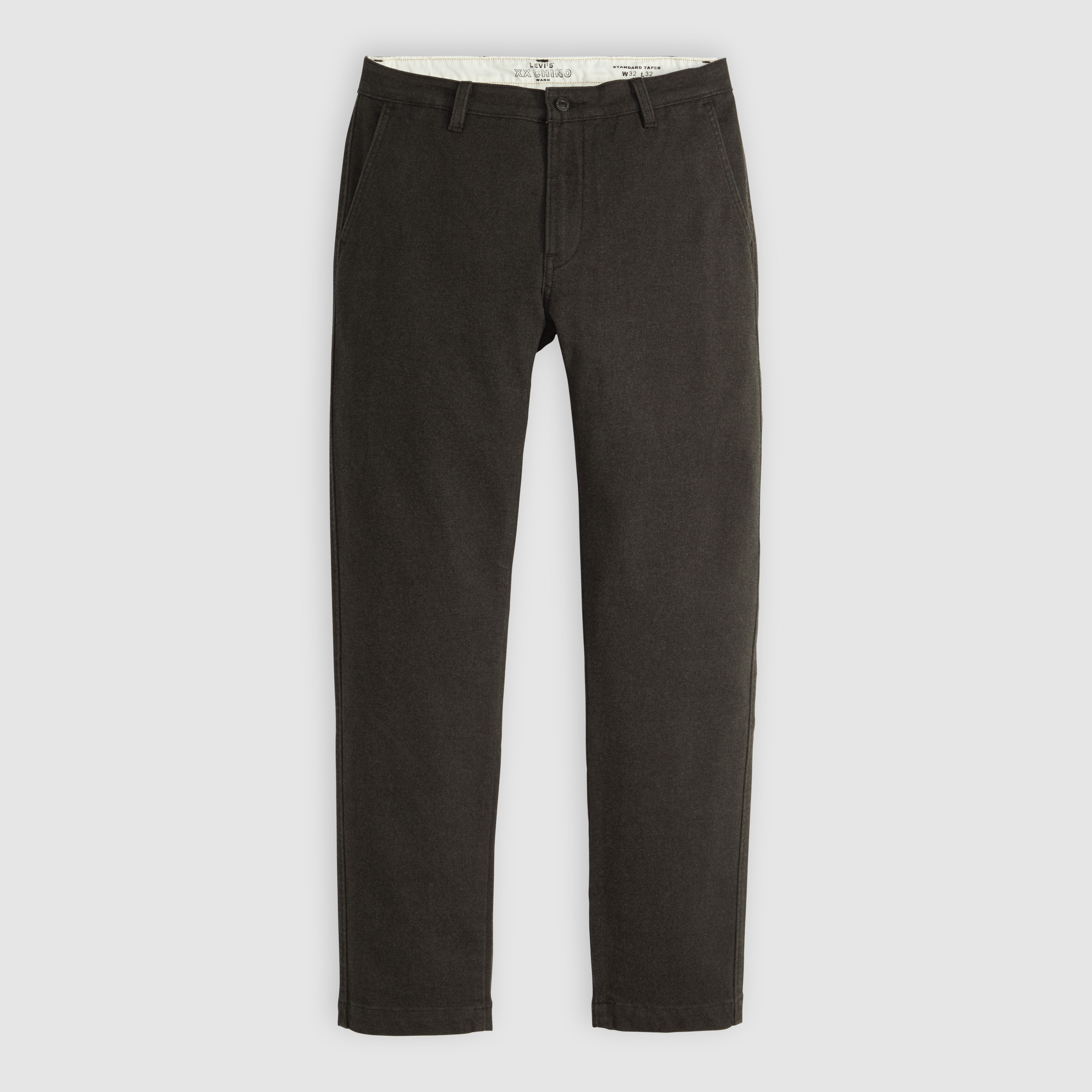 XX Standard Taper Chinos 6
