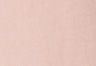 Fawn Cotton Linen Twill - Pink