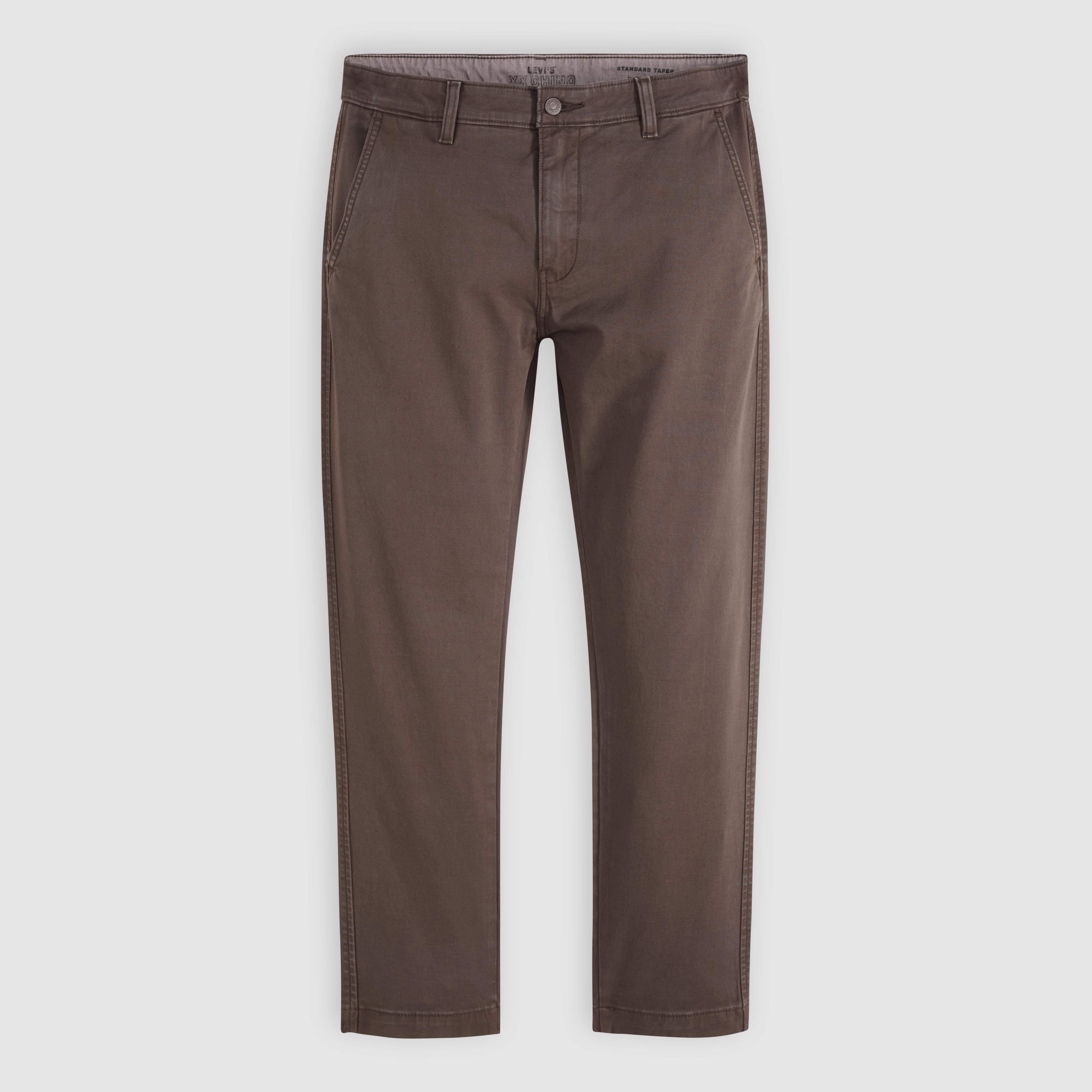 XX Chino Standard Taper 6