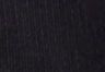 Dark Phantom Corduroy - Black