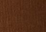 Karla Brown Corduroy - Brown