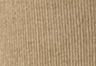 Timber Wolf Corduroy - Beige
