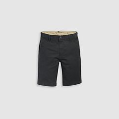 XX Chino Taper Men's Shorts — Black - Black 6