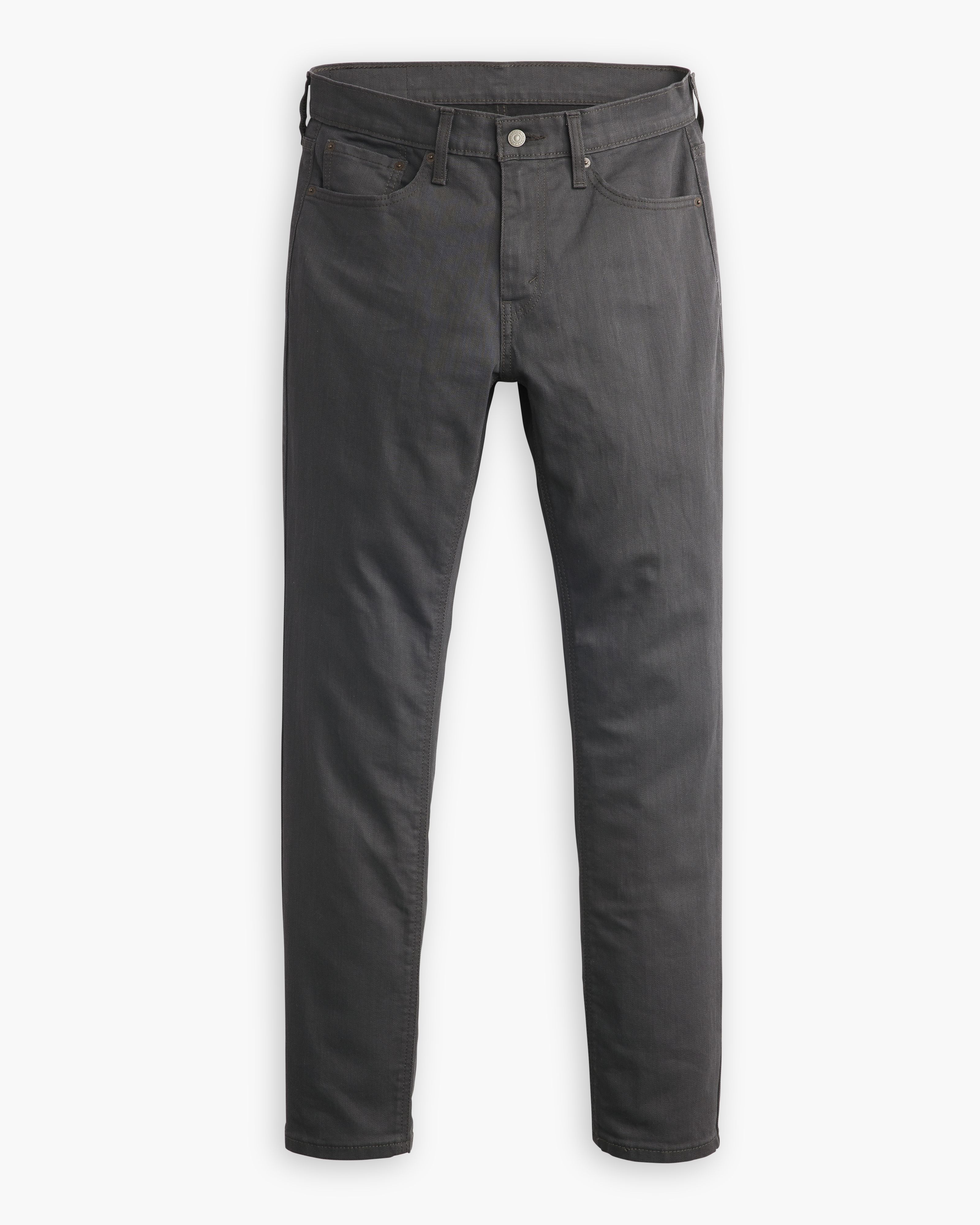 541™ Athletic Taper Fit Men's Jeans 6