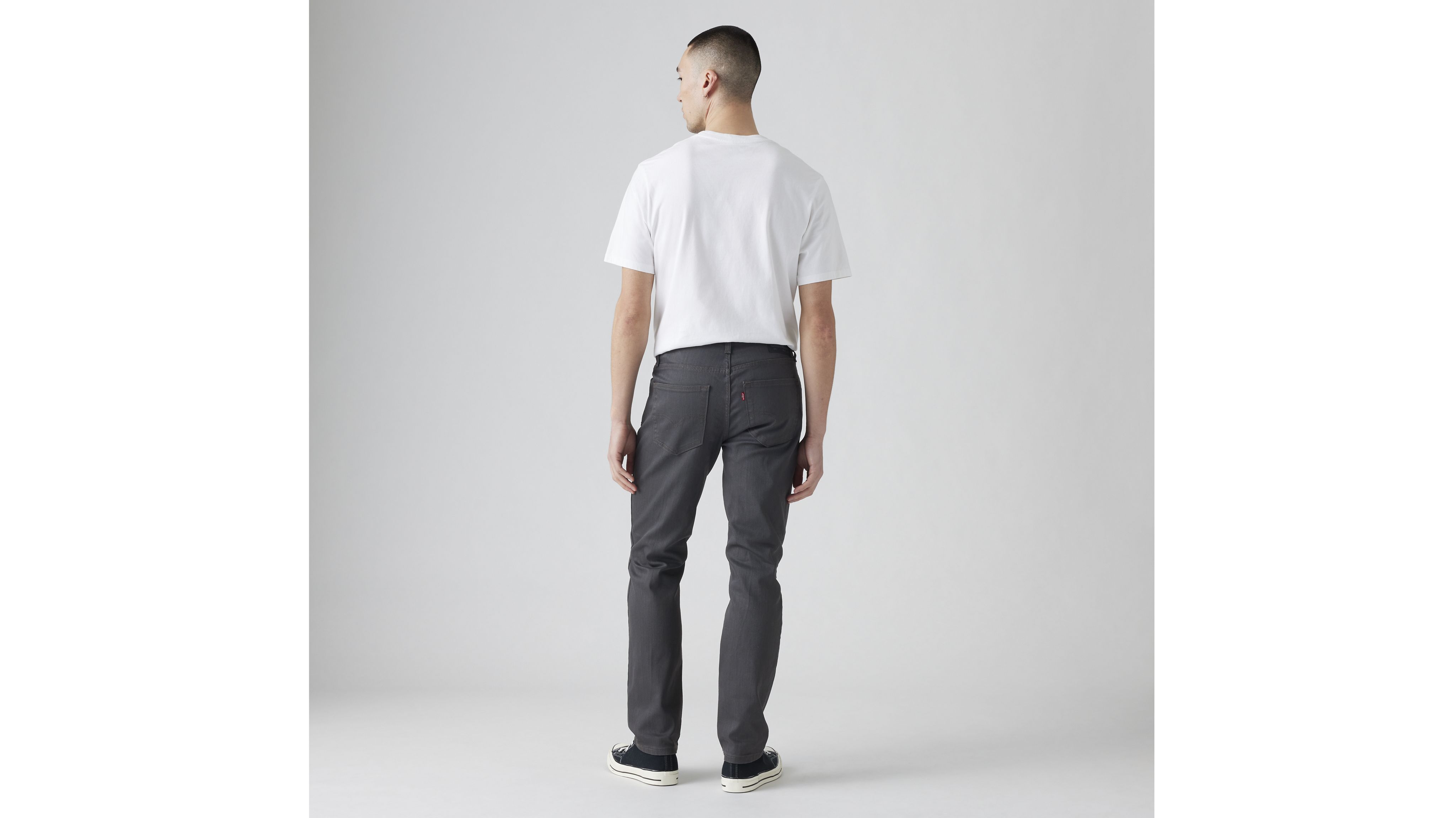 541™ Athletic Taper Fit Men's Jeans 4