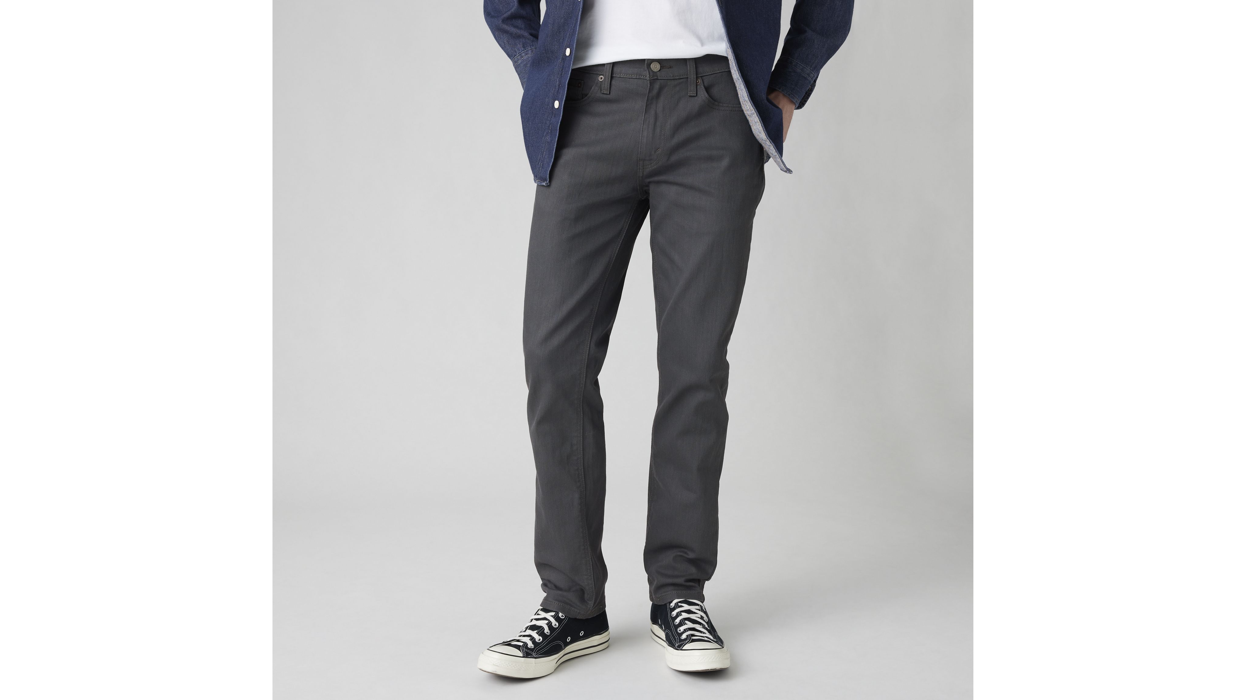 541™ Athletic Taper Fit Men's Jeans 5