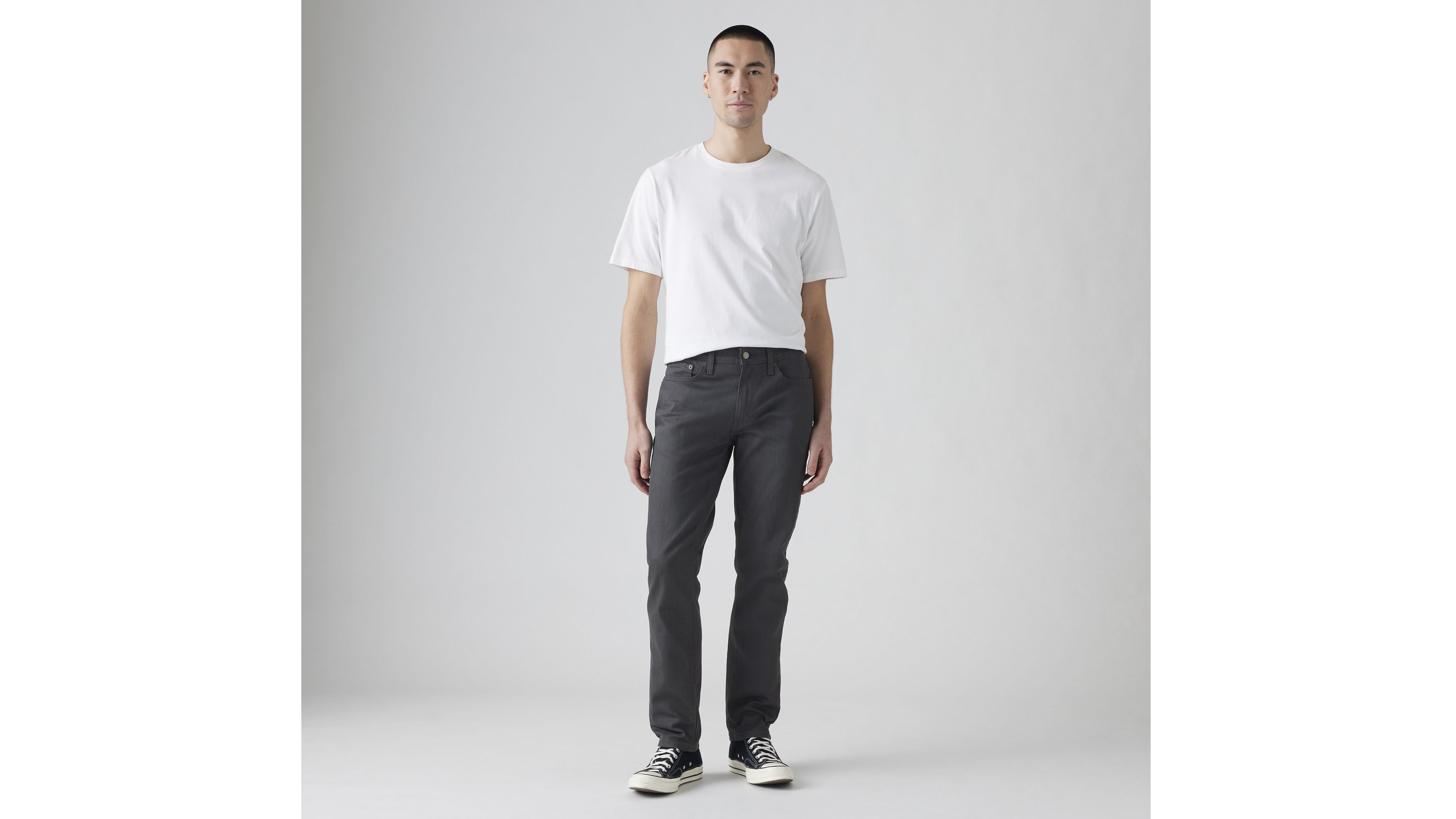 541™ Athletic Taper Fit Men's Jeans 11