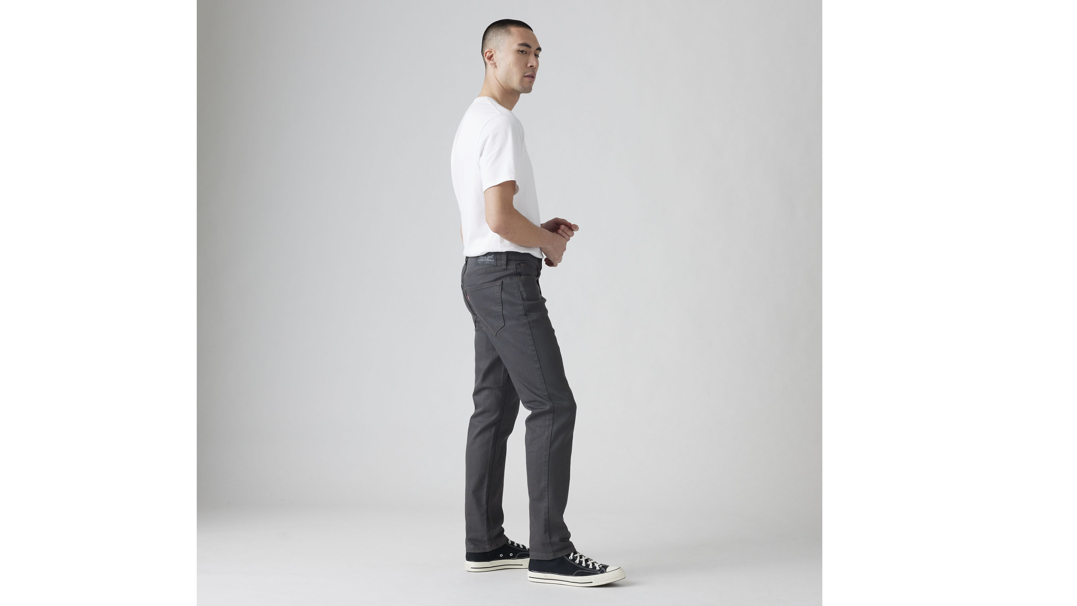 541™ Athletic Taper Fit Men's Jeans 3