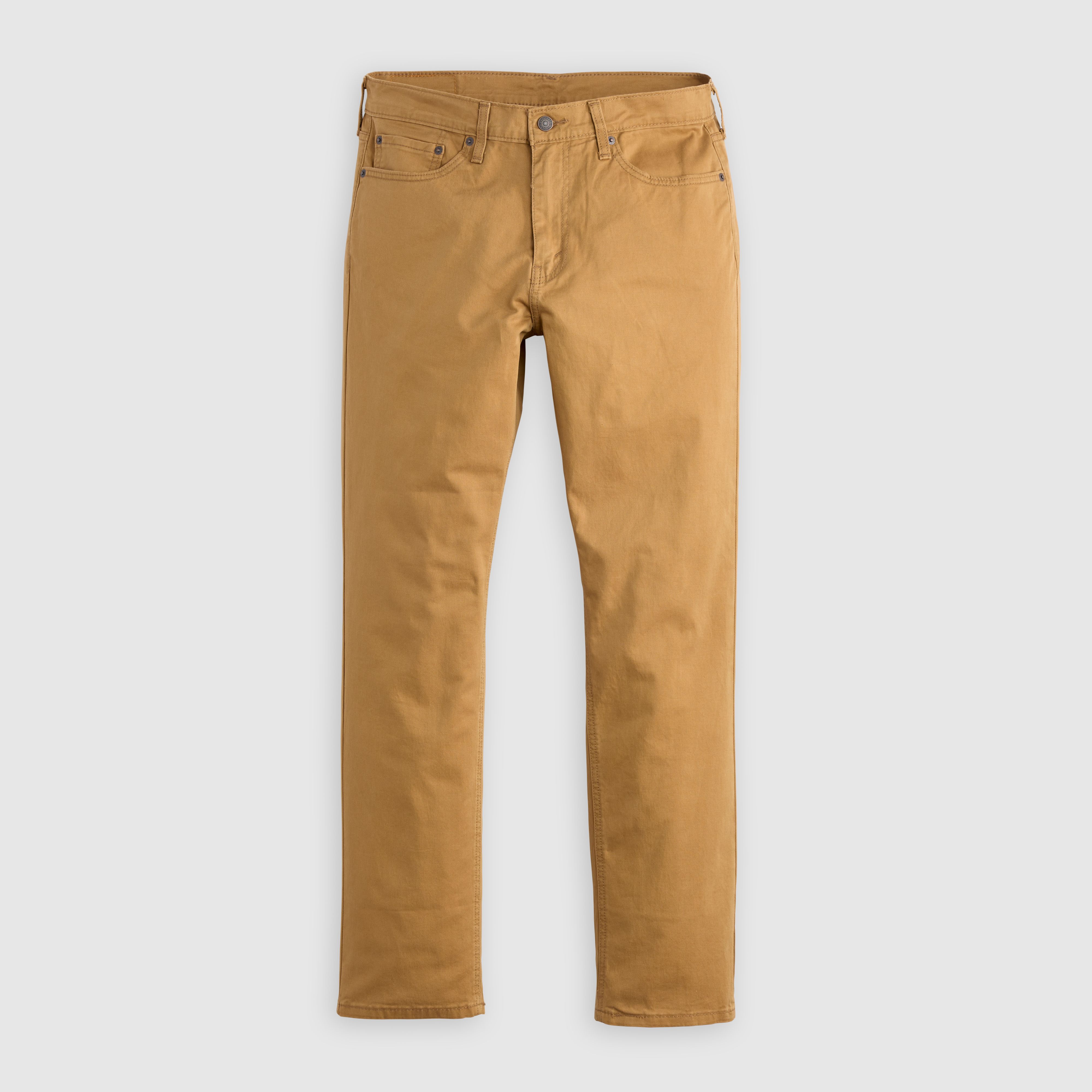 541™ Athletic Taper Fit Men's Jeans 6
