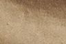 541™ Athletic Taper Fit Men's Jeans