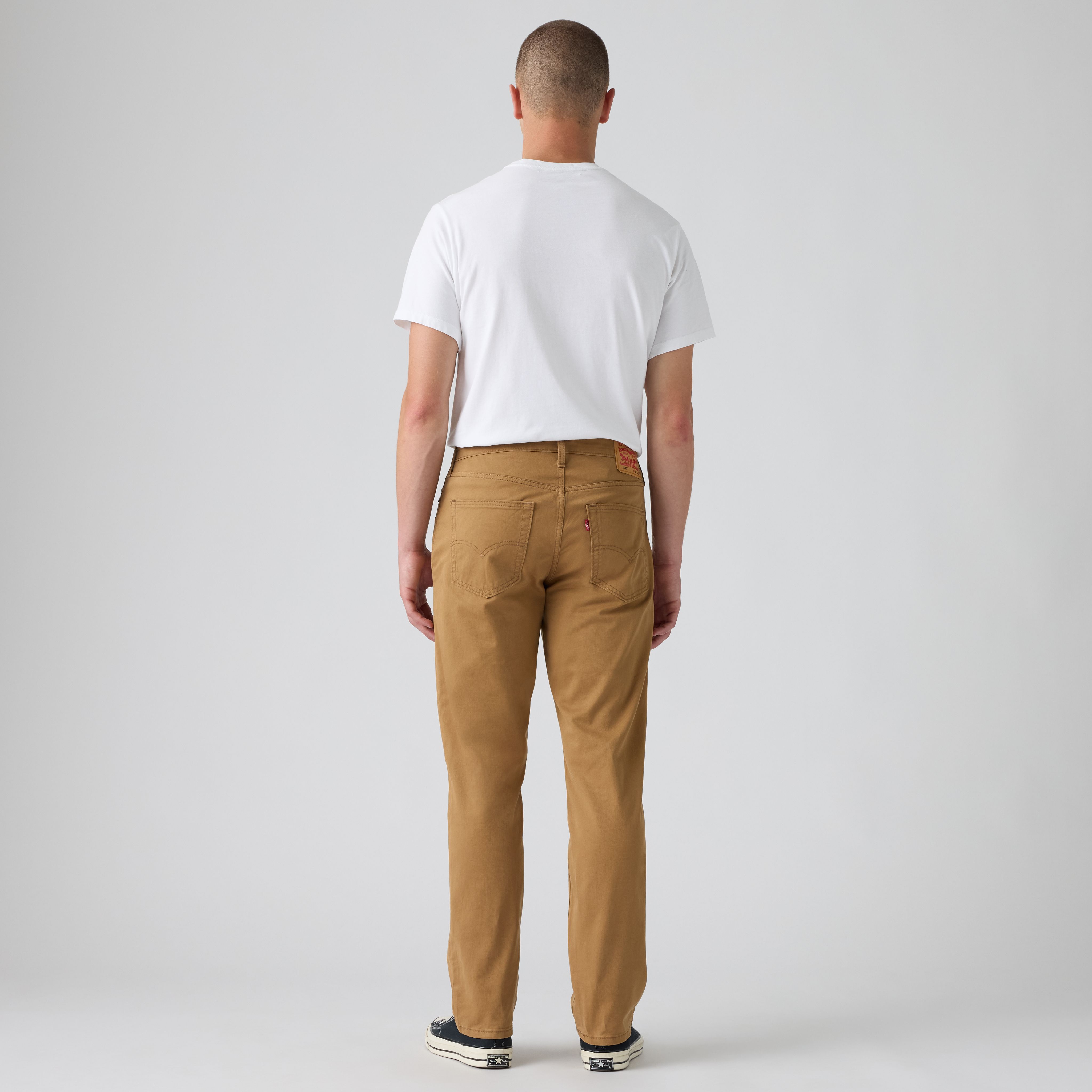 541™ Athletic Taper Fit Men's Jeans 3