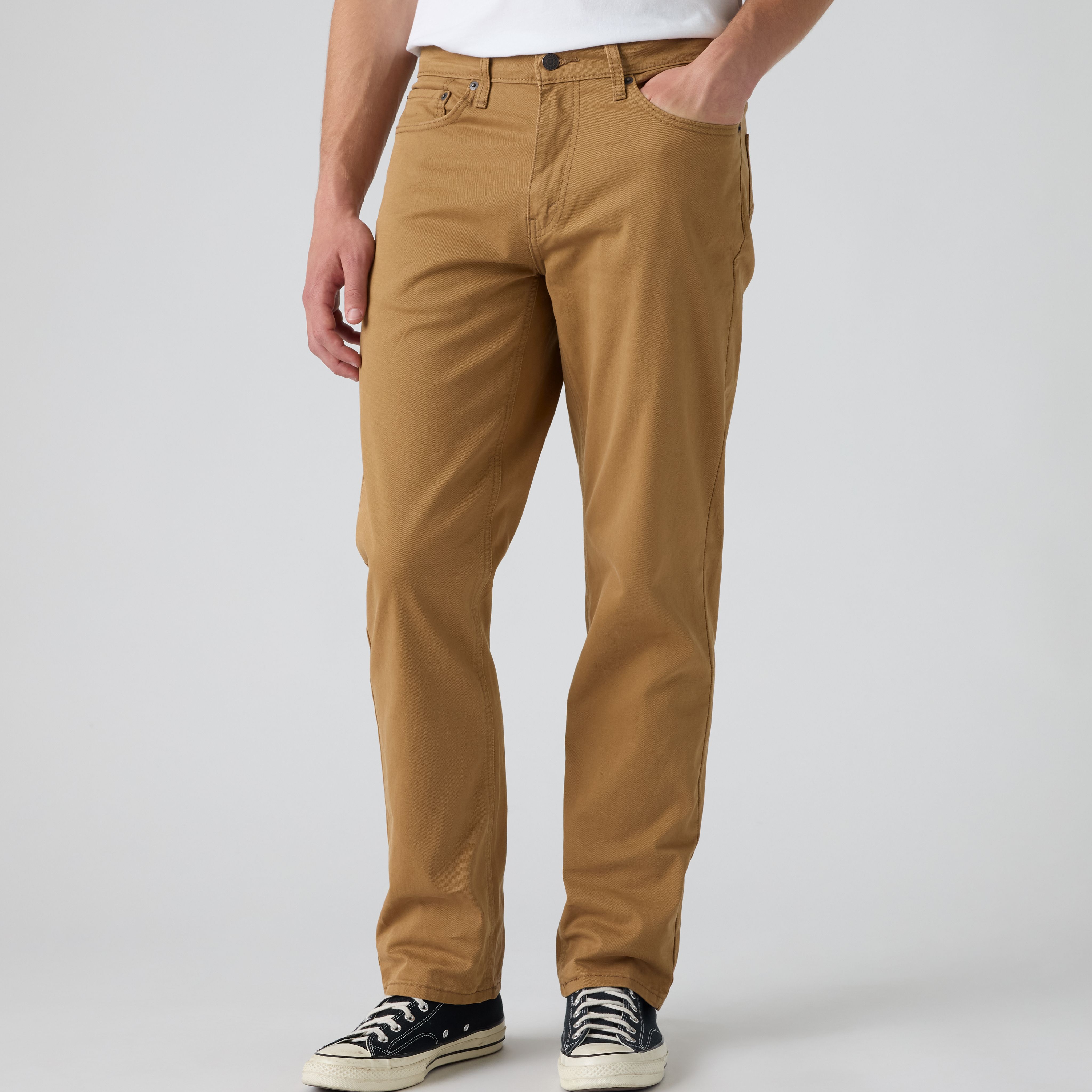 541™ Athletic Taper Fit Men's Jeans 2