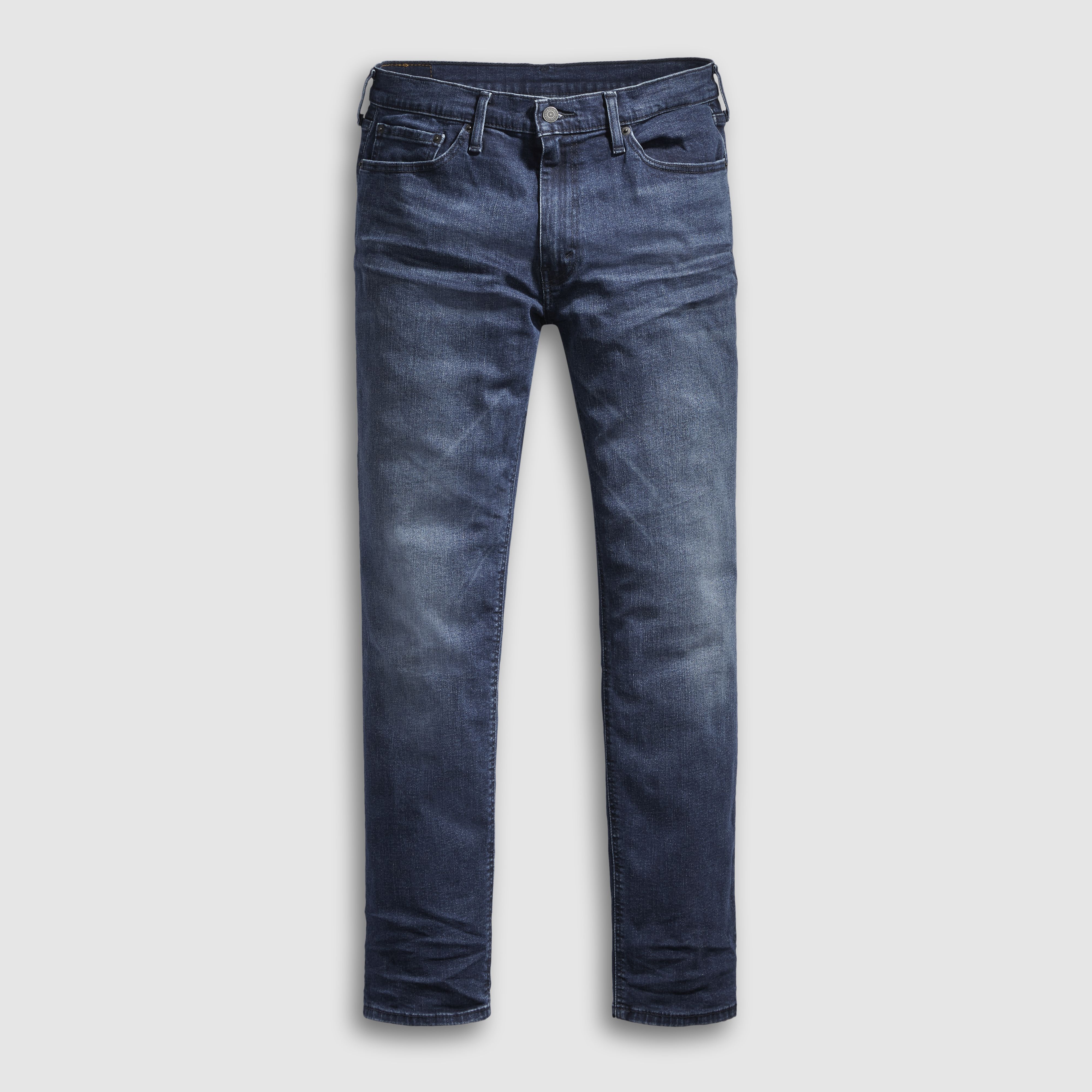 541™ Athletic Taper Levi’s® Flex Men's Jeans 6