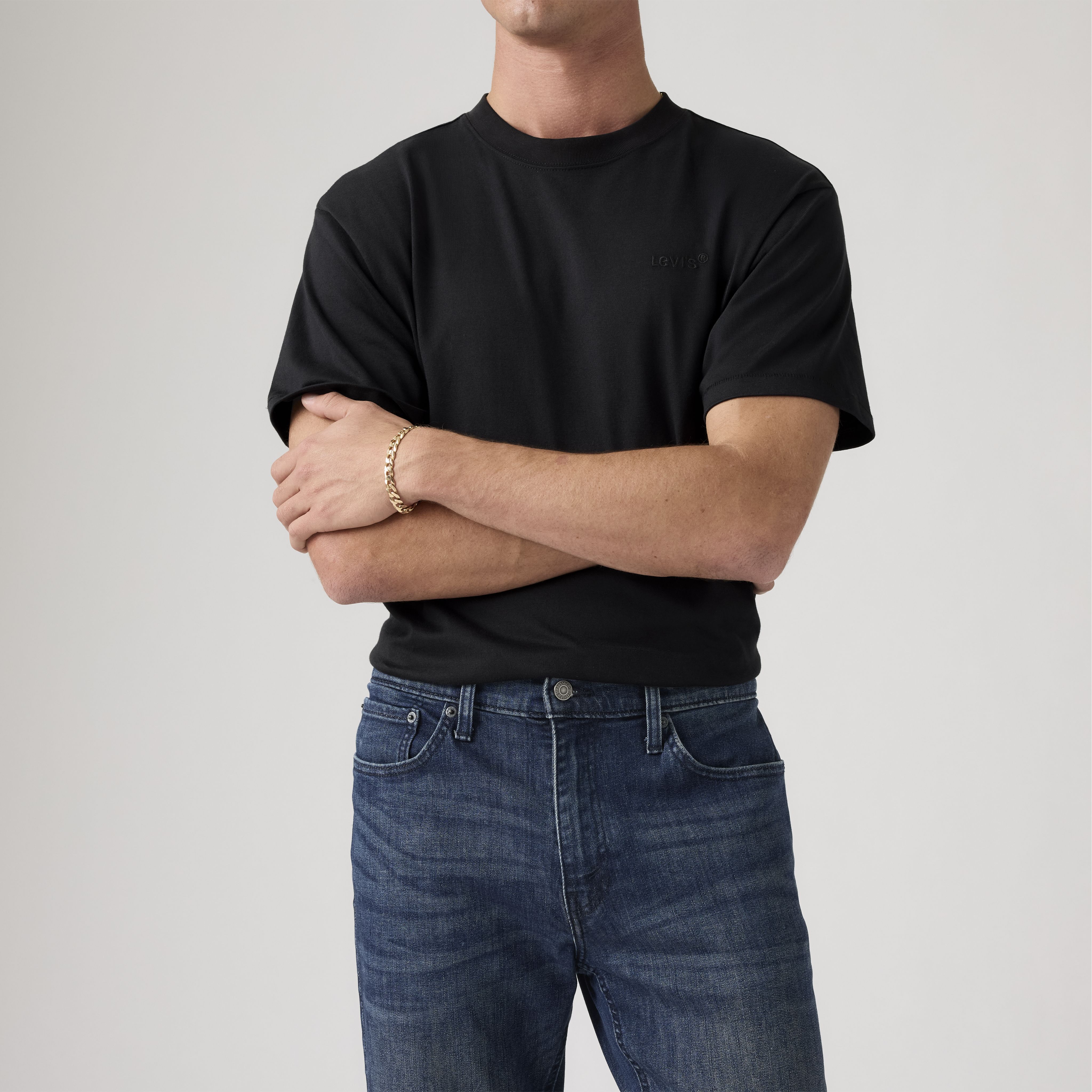 541™ Athletic Taper Levi’s® Flex Men's Jeans 2