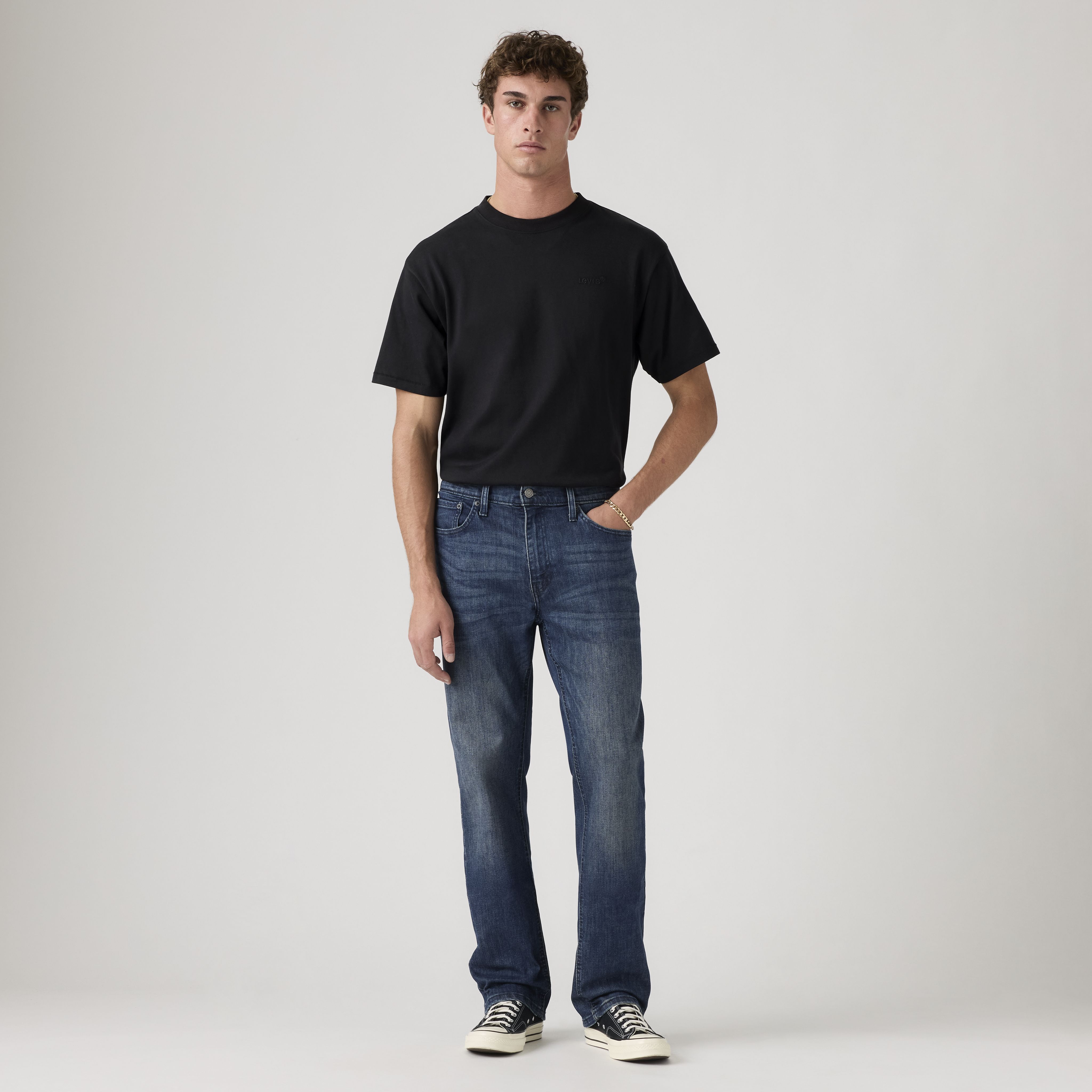 541™ Athletic Taper Levi’s® Flex Men's Jeans 5