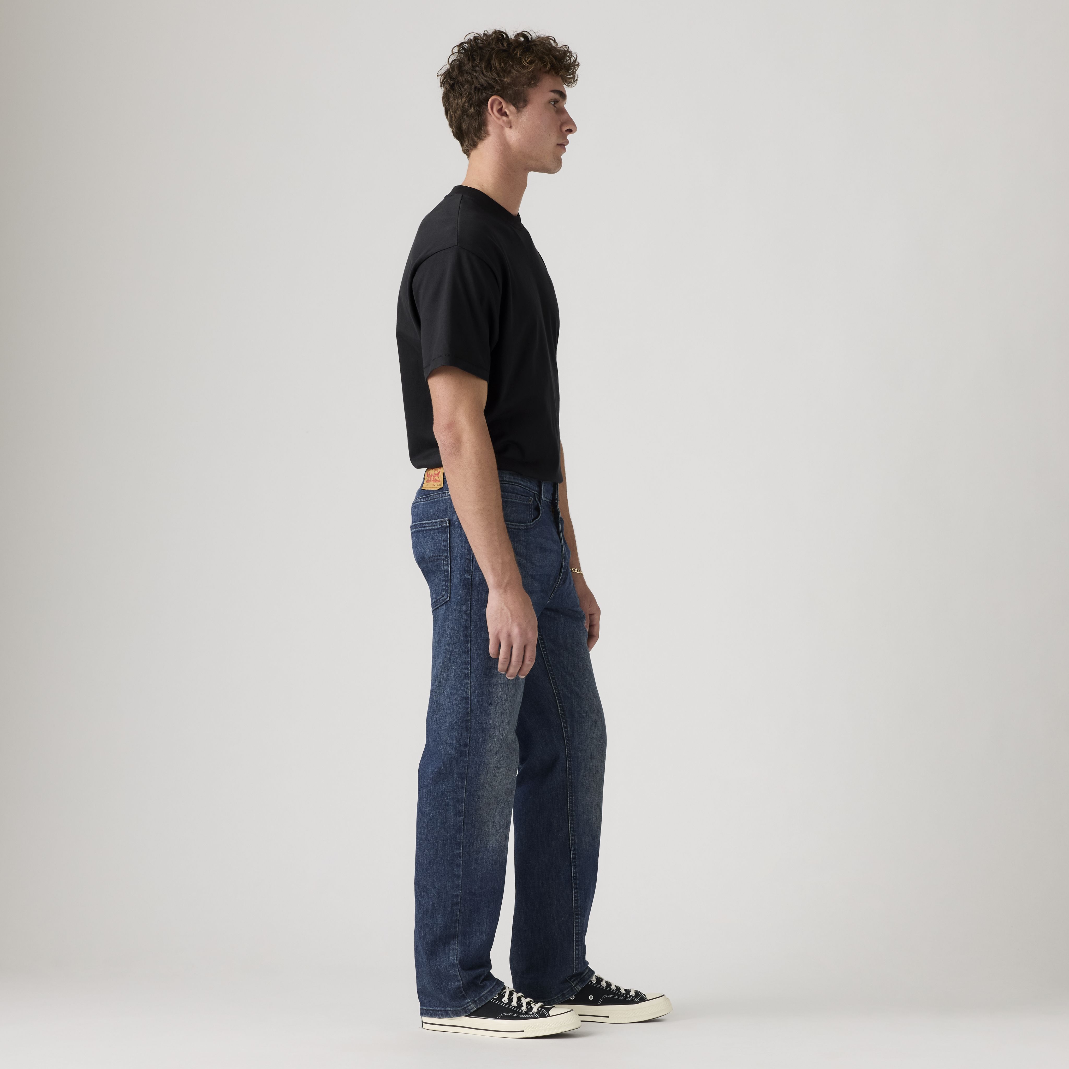 541™ Athletic Taper Levi’s® Flex Men's Jeans 4