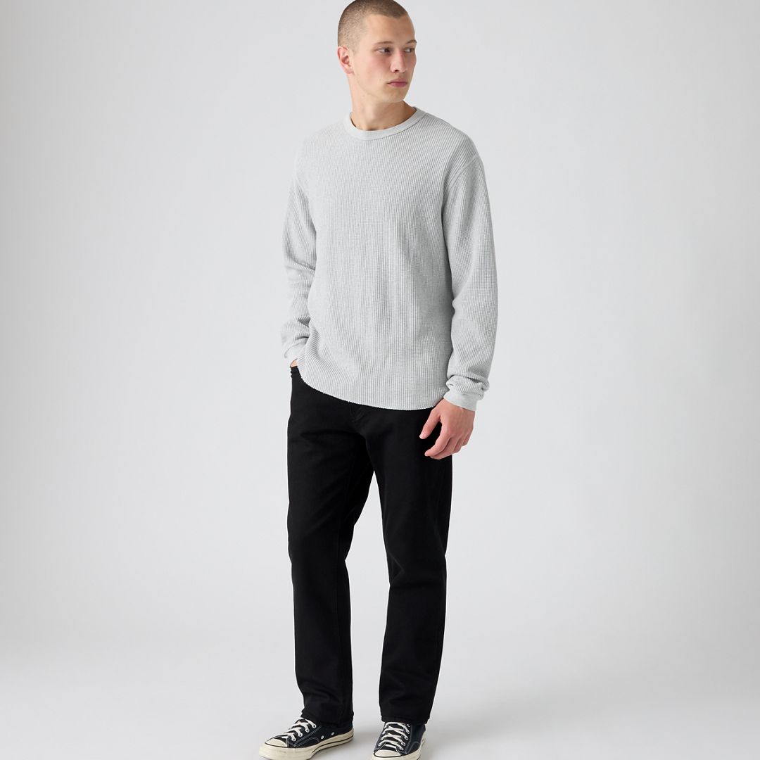 Levi's Men's 541 Flex Athletic Fit Jeans - Native Cali