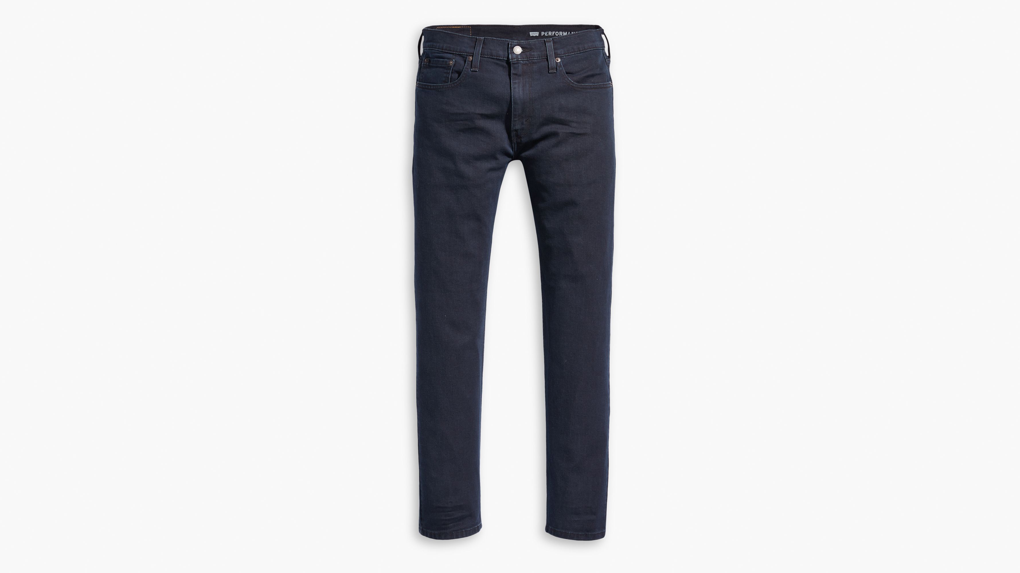541™ Athletic Taper Fit Men's Jeans 6