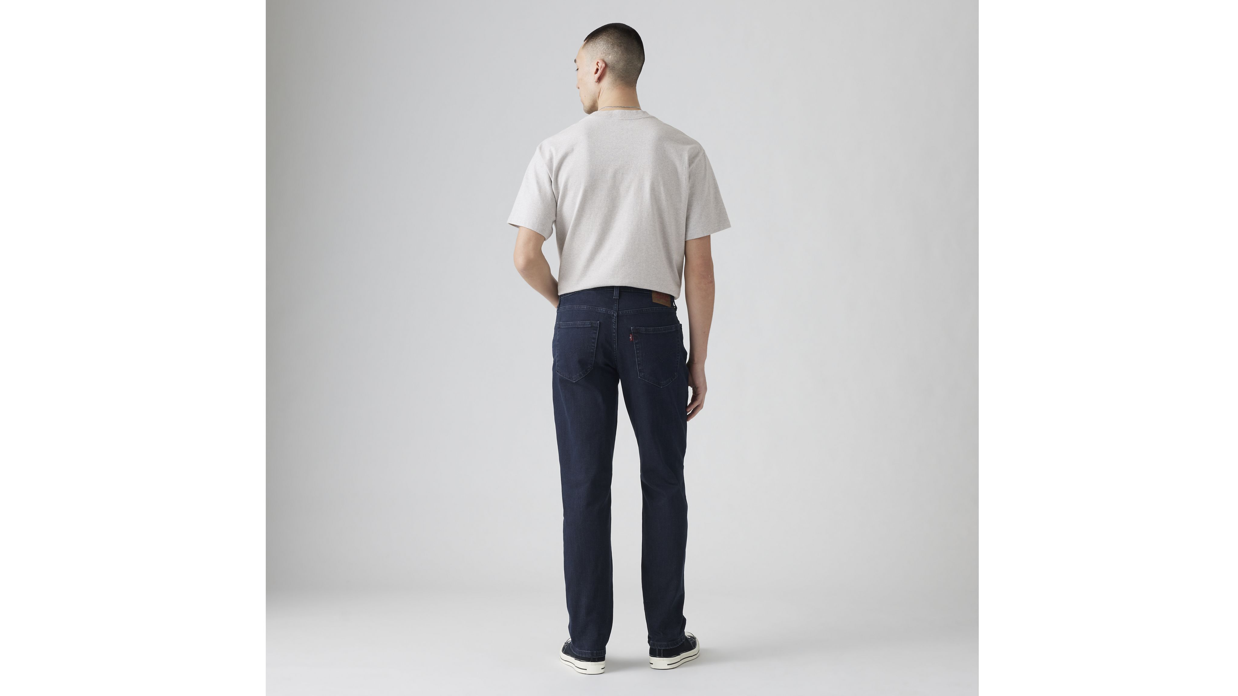 541™ Athletic Taper Fit Men's Jeans 3