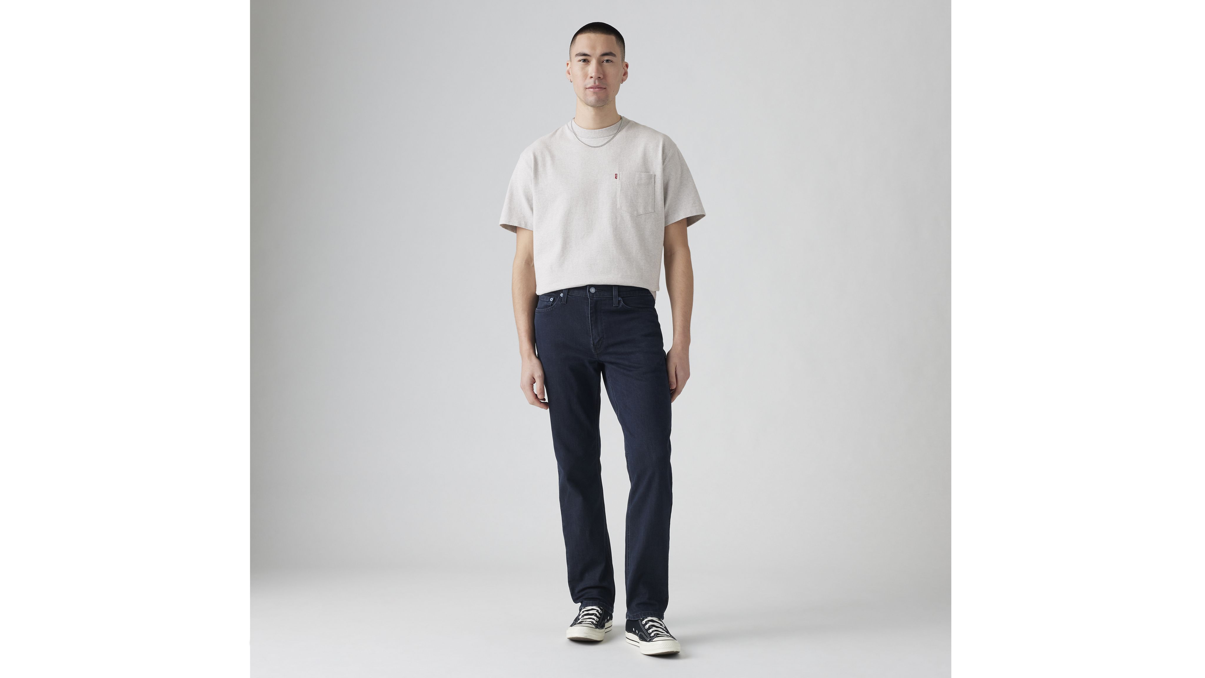 541™ Athletic Taper Fit Men's Jeans 5