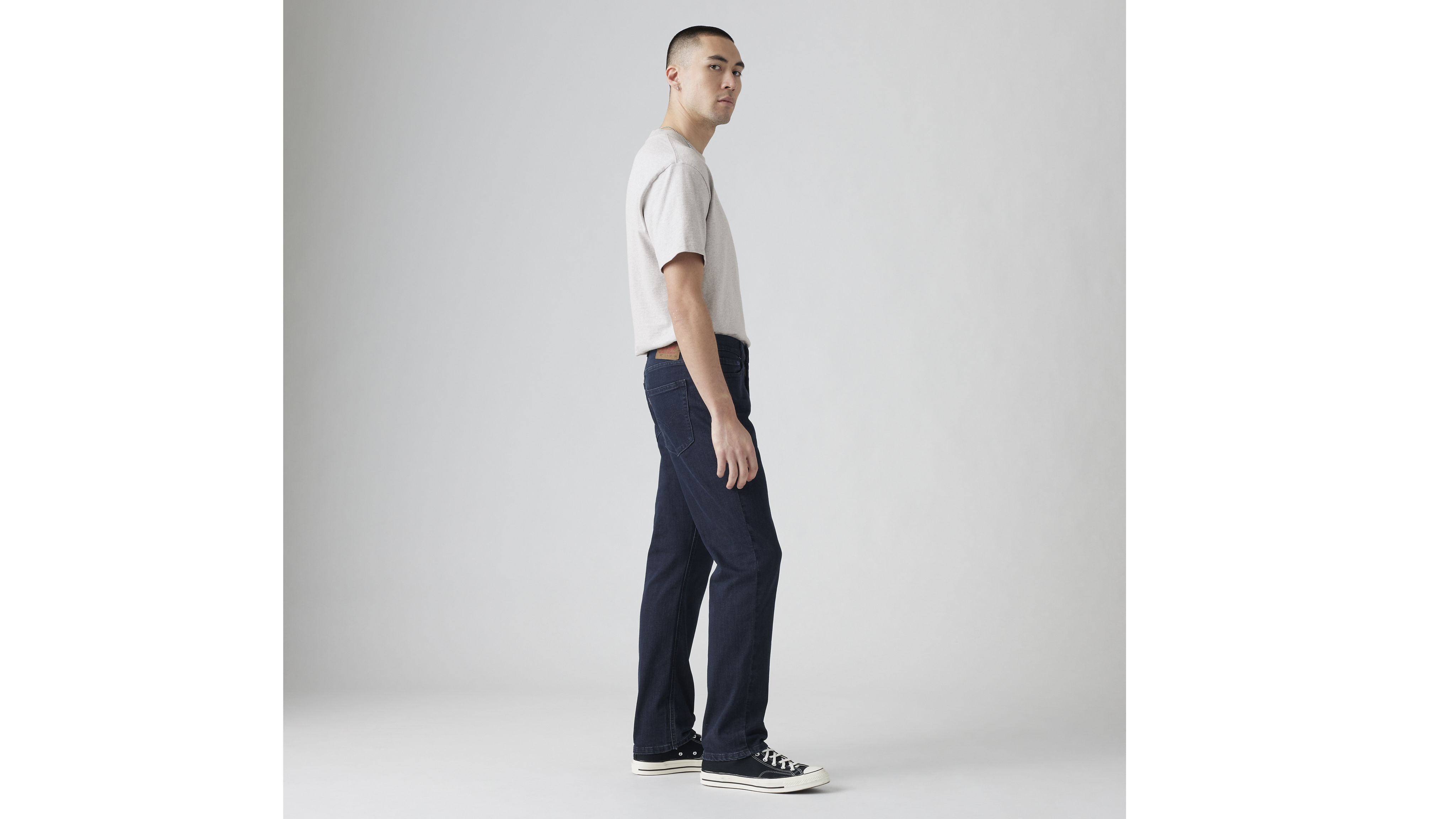 541™ Athletic Taper Fit Men's Jeans 4